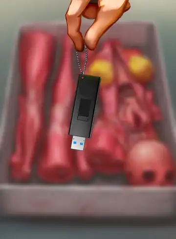 幼馴染 Fhentai - Page 90