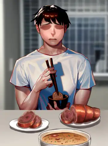 幼馴染 Fhentai - Page 97