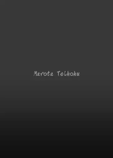 [Marota] Hatsujou Megitsune Yakumo Ran Fhentai - Page 36