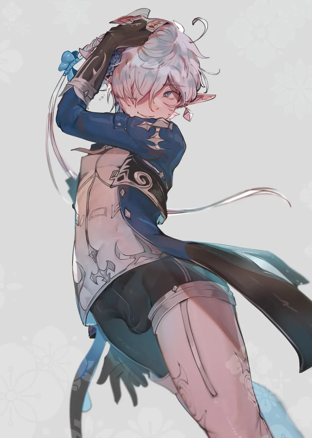 [Baiwa] DON'T FORGET YOUR RECEIPT! Fhentai - Page 2