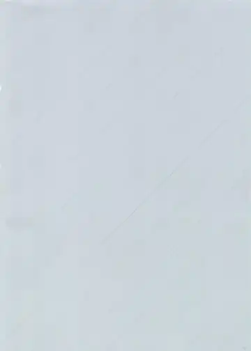 [Alpha] Alpha Nikkie #3 Fhentai - Page 2