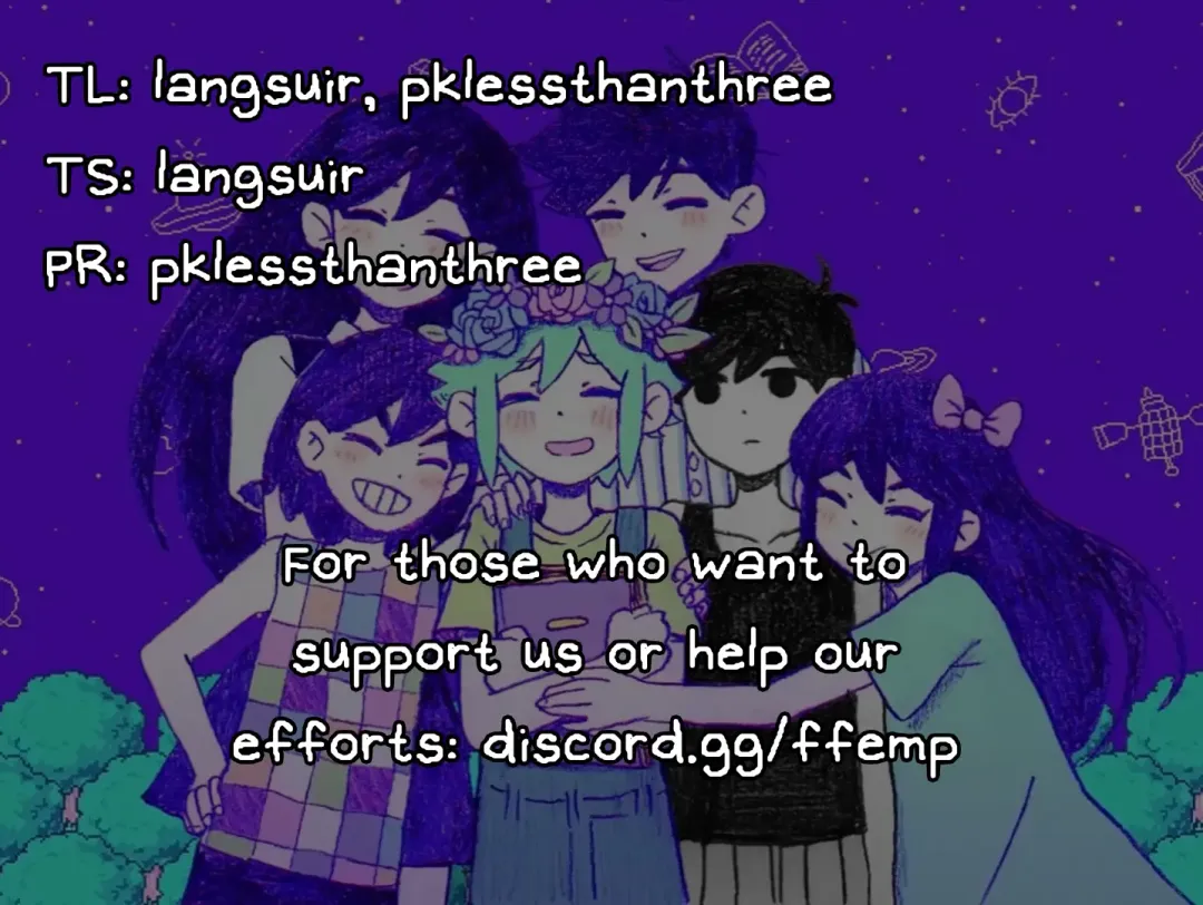 The Daily Life of Index and Touma Every Night Fhentai - Page 8