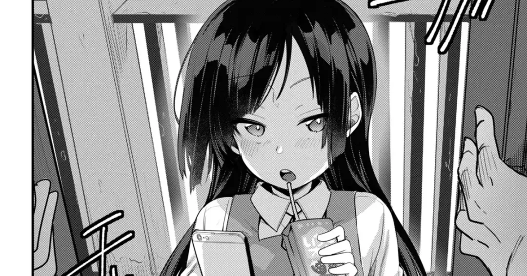 [Aya] Tsutome Saki no Musume-san o Oishiku Itadaku Hon Soushuuhen Kakioroshi (Unsou Kaisha Hen) 1~23 Fhentai - Page 1