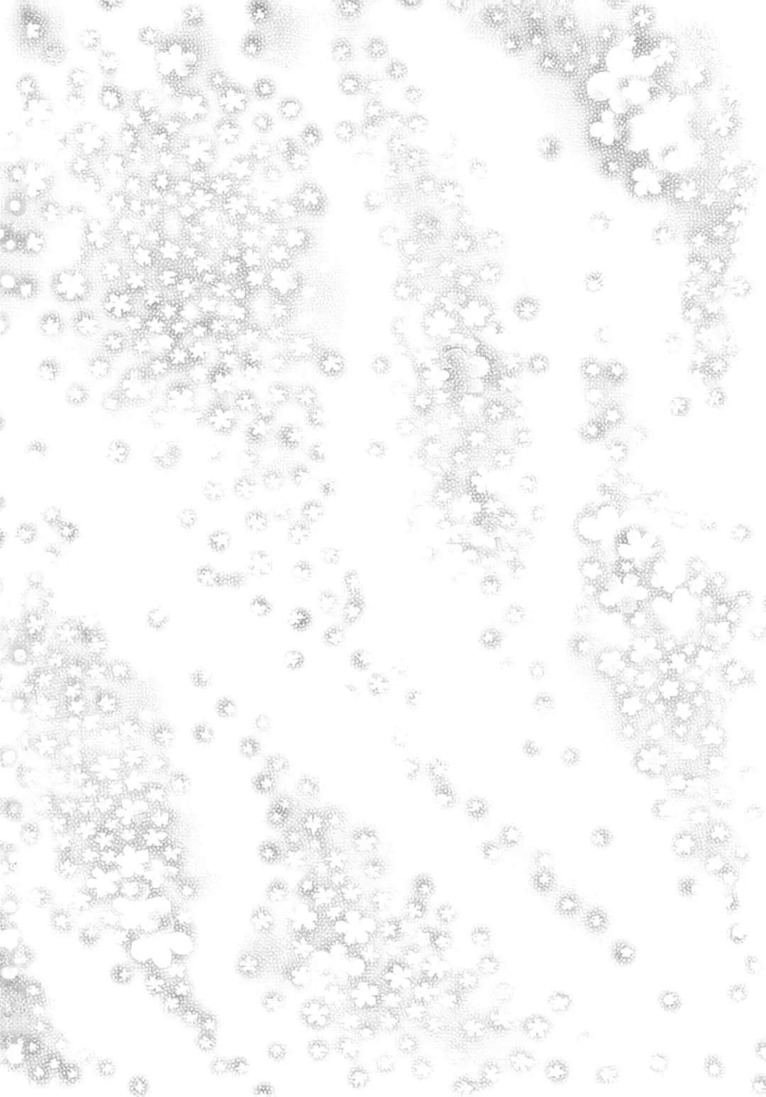 [Yassy] Dai-Chiru Love Love Yuri Ecchi | 大酱琪露恩恩爱爱百合做爱 Fhentai - Page 37