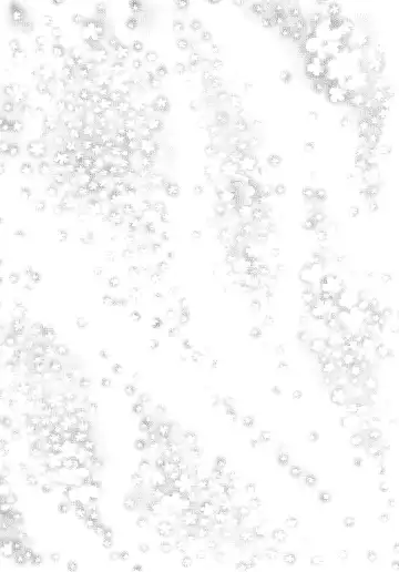 [Yassy] Dai-Chiru Love Love Yuri Ecchi | 大酱琪露恩恩爱爱百合做爱 Fhentai - Page 37