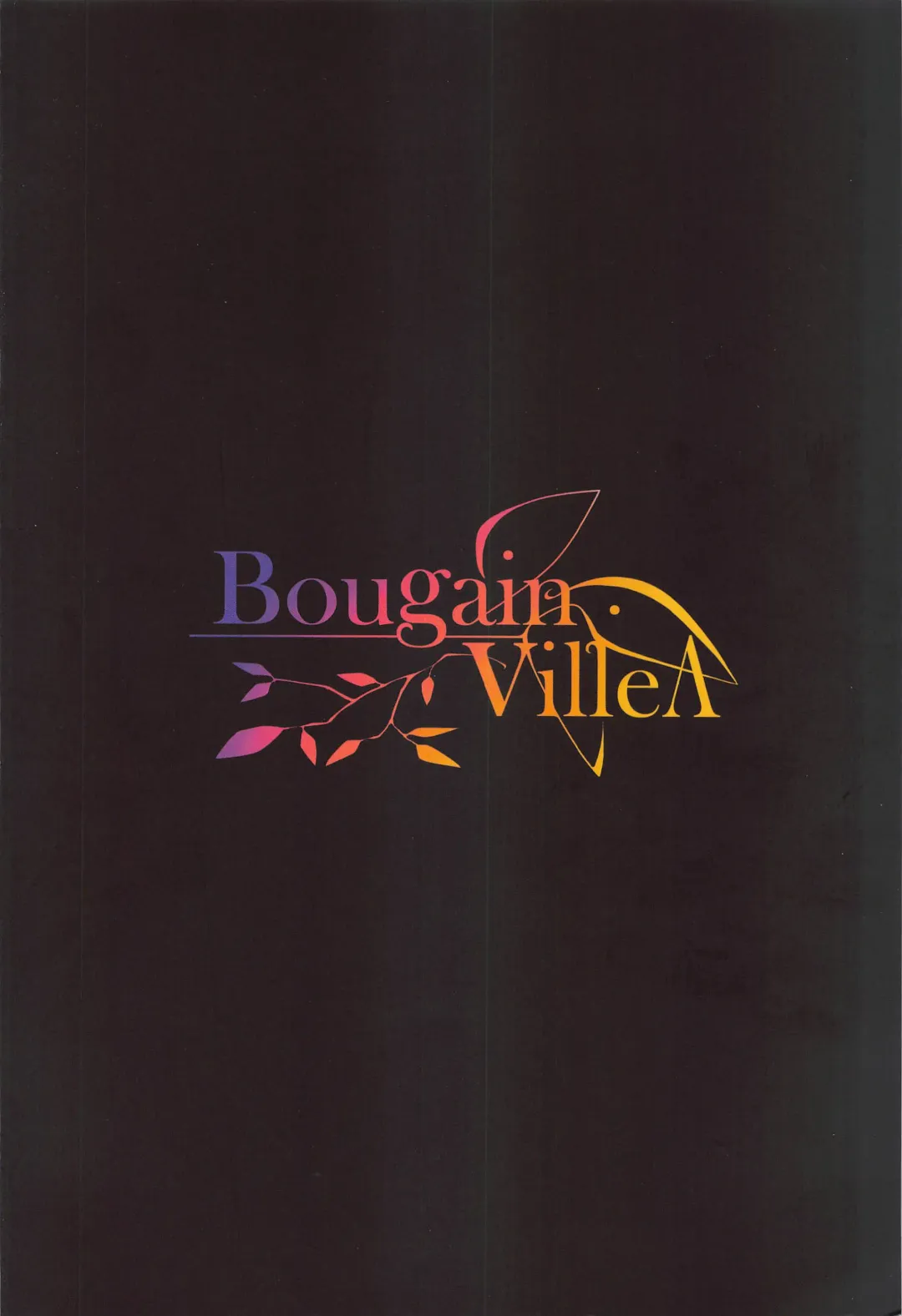 Joudou o Kaijuu suru wa Nikuyoku Fhentai - Page 34