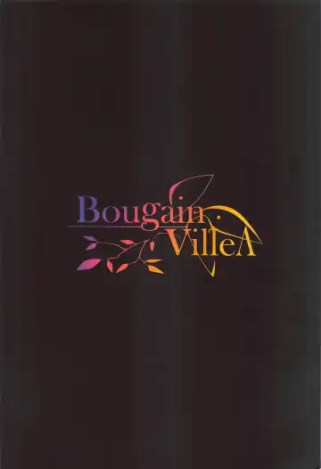 Joudou o Kaijuu suru wa Nikuyoku Fhentai - Page 34