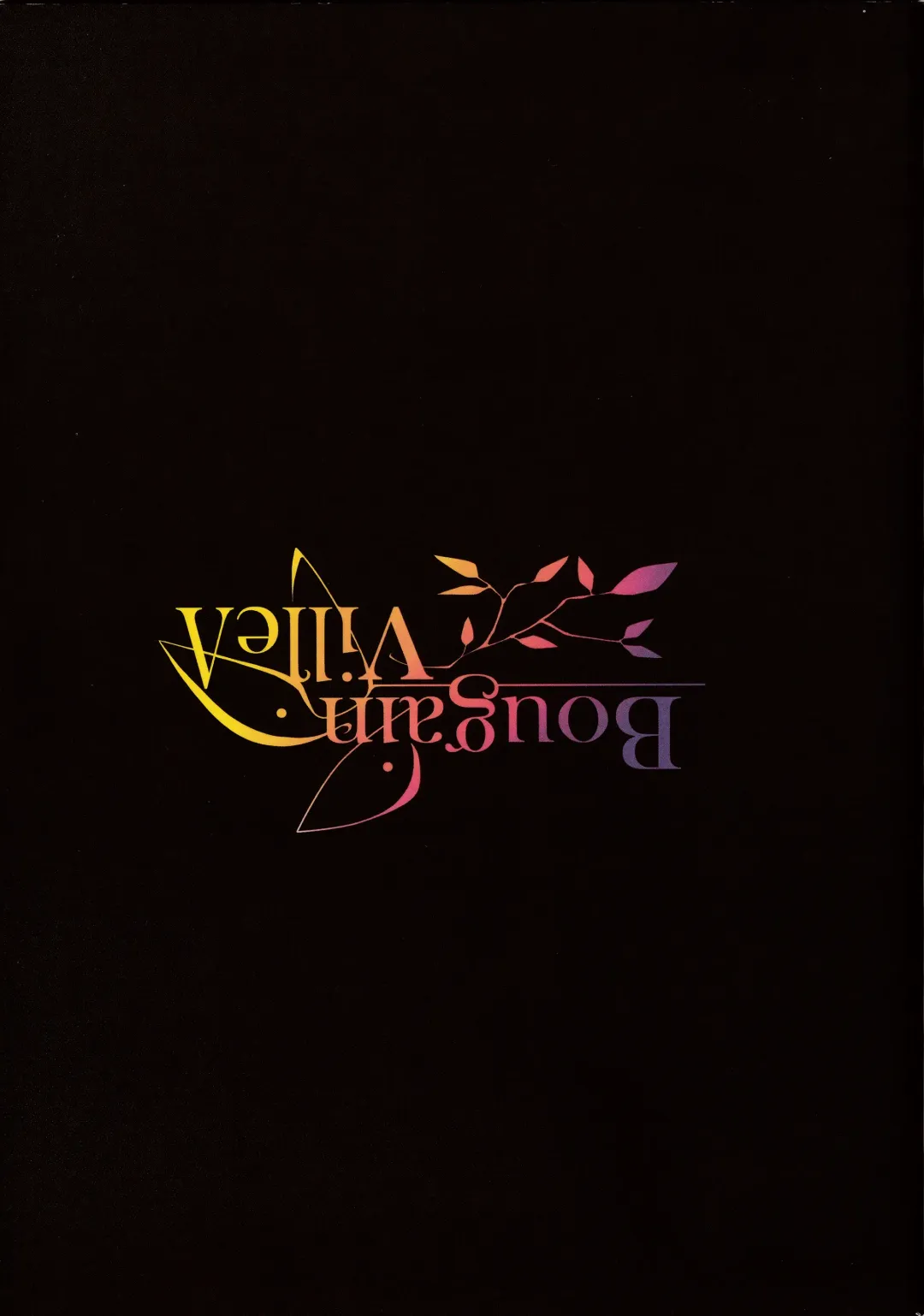 Joudou o Kaijuu suru wa Nikuyoku Fhentai - Page 34