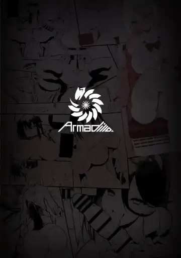 [Armadillo Daiji] Kanesae Haraeba, Cosplay demo Hame temo Kureru Gal o Te ni Iremashita Fhentai - Page 34