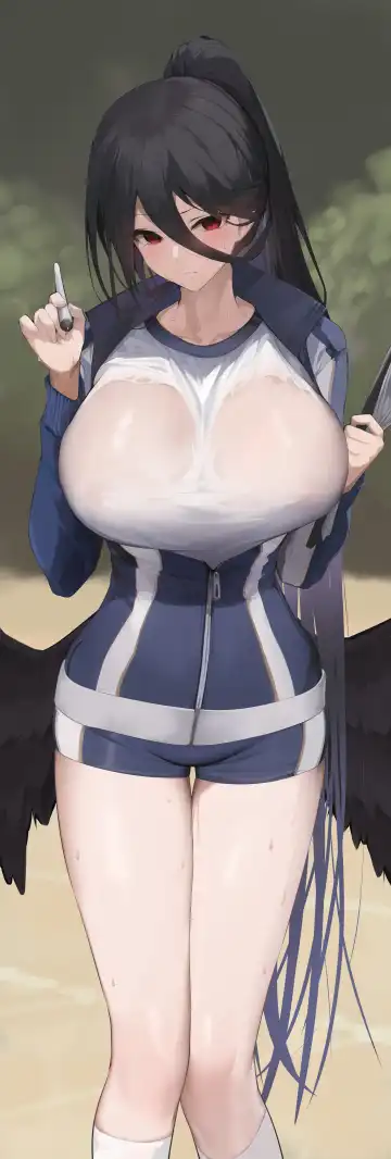 [Armadillo Daiji] Kanesae Haraeba, Cosplay demo Hame temo Kureru Gal o Te ni Iremashita Fhentai - Page 56