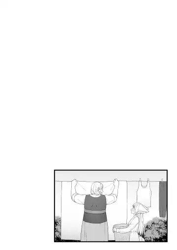 Seitsuu shita Futanari Loli ga Ookii Oneesan ni Ippai Shasei sasetemorau Hanashi Fhentai - Page 28