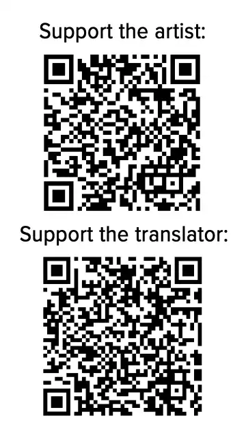 Seitsuu shita Futanari Loli ga Ookii Oneesan ni Ippai Shasei sasetemorau Hanashi Fhentai - Page 32