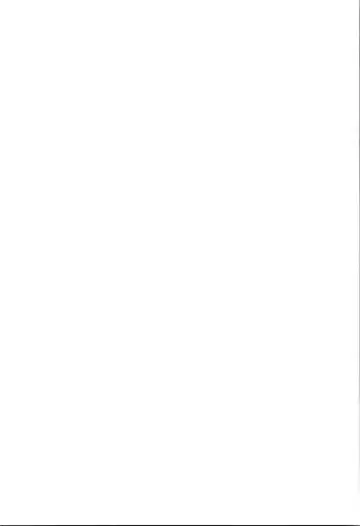 [Sakuraizumi Yuu] Cagliostro-chan ga Doutei o Moratte Kureru you desu Fhentai - Page 25