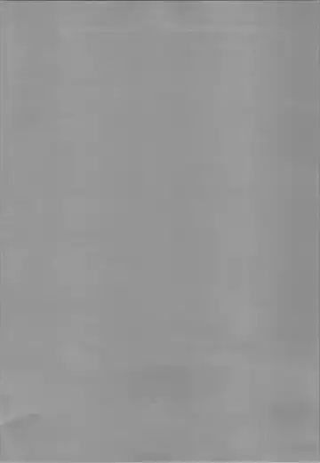 [Sakuraizumi Yuu] Cagliostro-chan ga Doutei o Moratte Kureru you desu Fhentai - Page 4