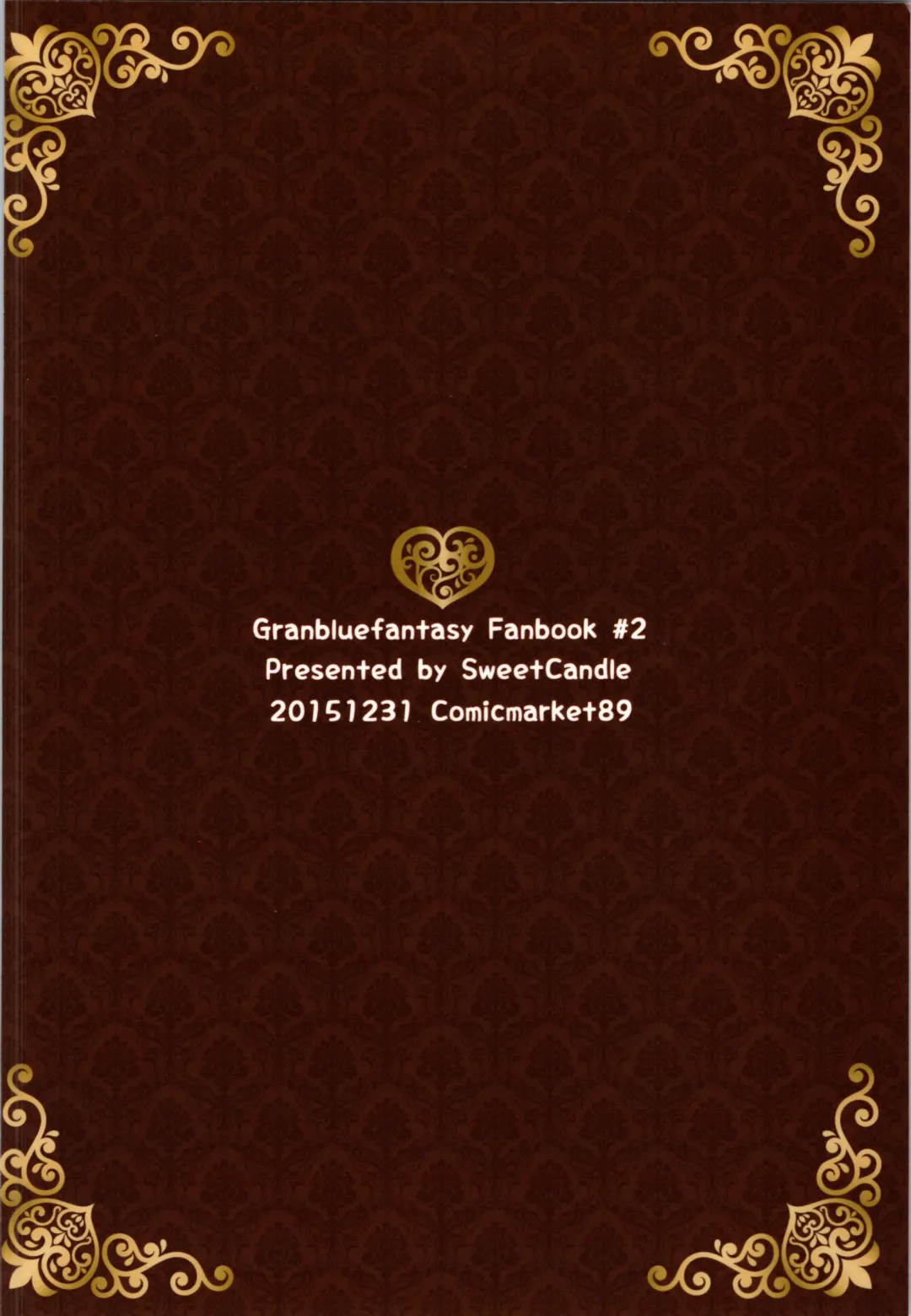 [Sakuraizumi Yuu] Tensai Bishoujo Renkinjutsushi no  Himatsubushi Fhentai - Page 22