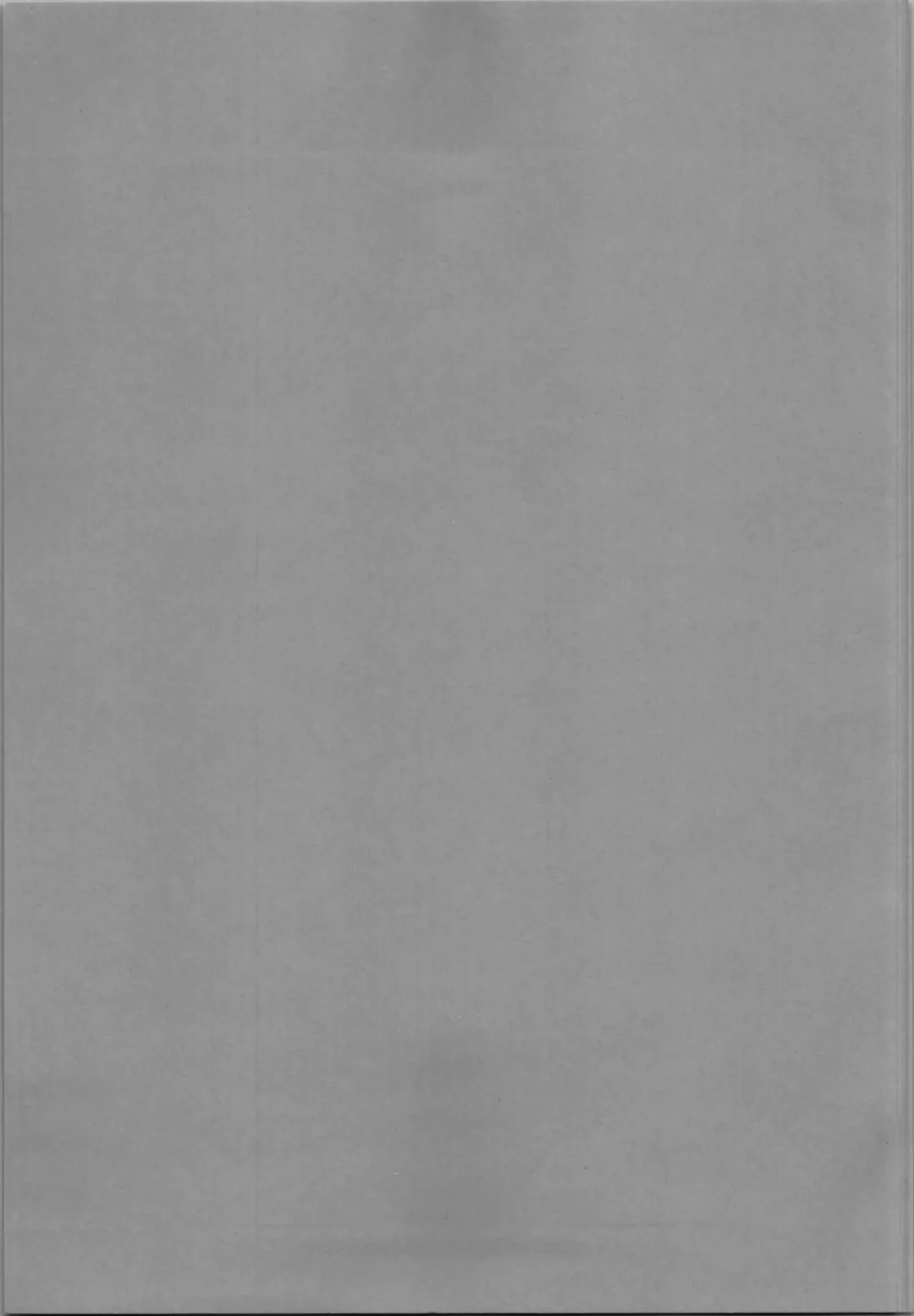 [Sakuraizumi Yuu] Tensai Bishoujo Renkinjutsushi no  Himatsubushi Fhentai - Page 3