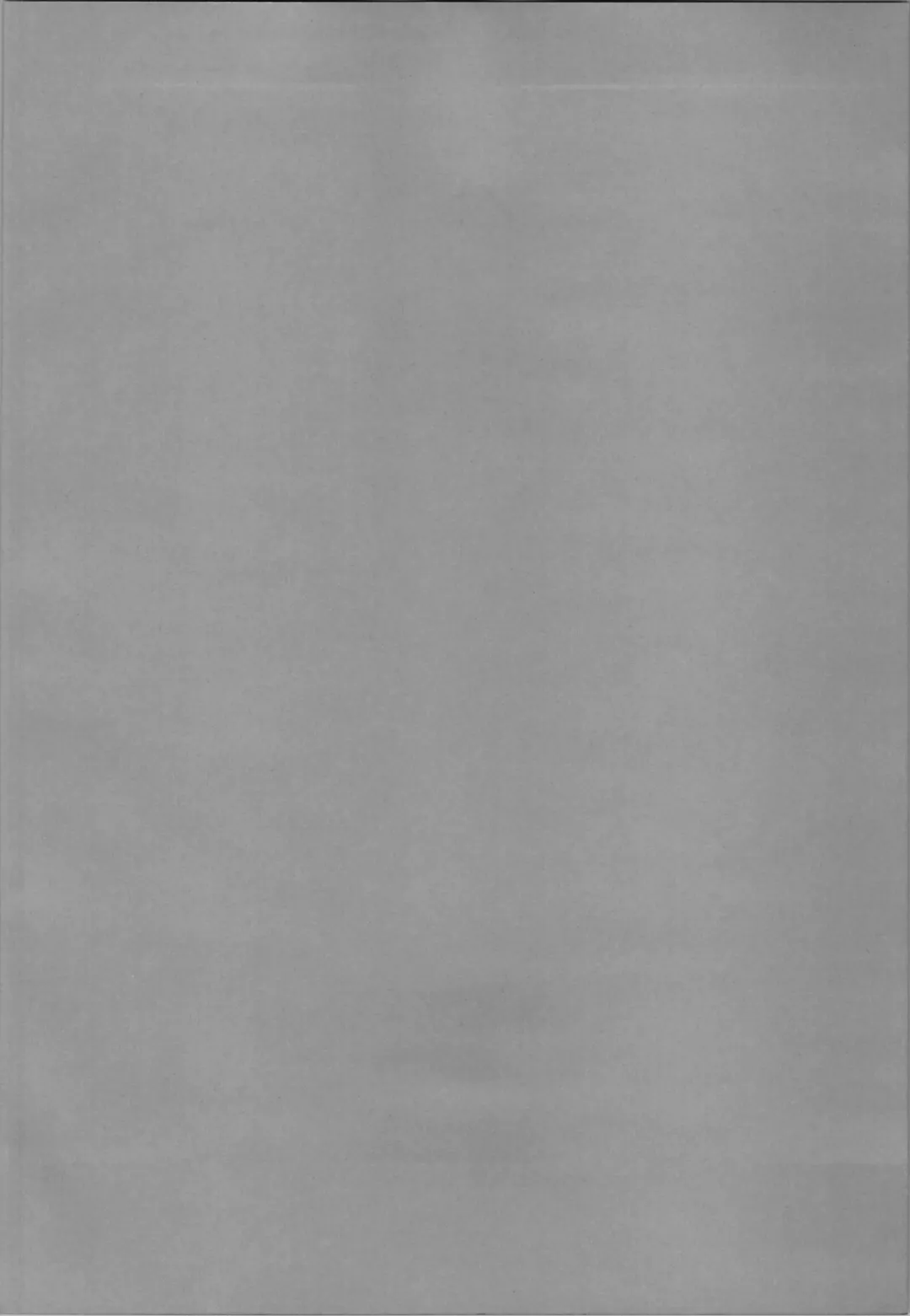 [Sakuraizumi Yuu] Tensai Bishoujo Renkinjutsushi no  Himatsubushi Fhentai - Page 4