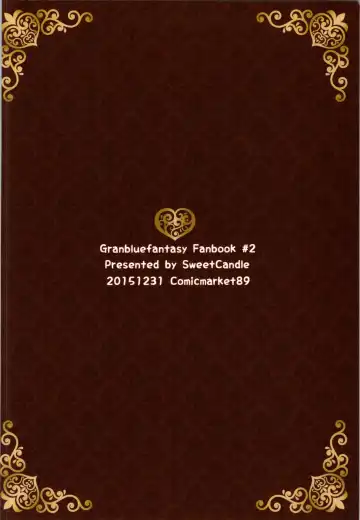 [Sakuraizumi Yuu] Tensai Bishoujo Renkinjutsushi no  Himatsubushi Fhentai - Page 22