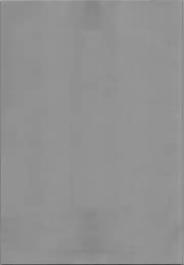 [Sakuraizumi Yuu] Tensai Bishoujo Renkinjutsushi no  Himatsubushi Fhentai - Page 3