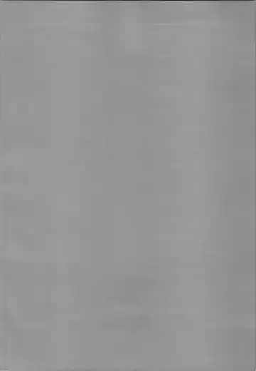 [Sakuraizumi Yuu] Tensai Bishoujo Renkinjutsushi no  Himatsubushi Fhentai - Page 4