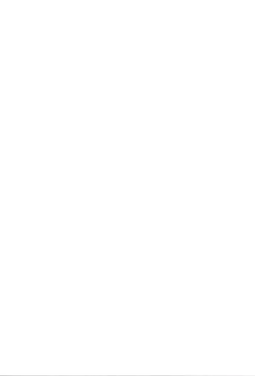 [Haga Yuuji] Zunou Tantei TSF Uru Fhentai - Page 2