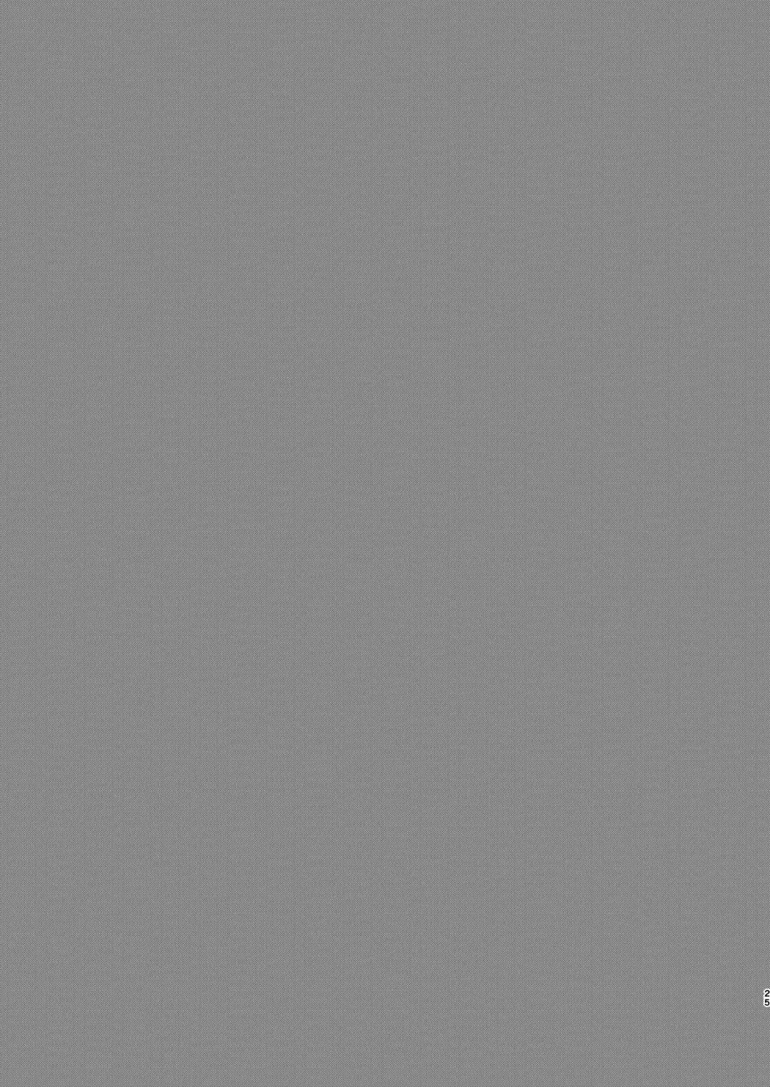 [Bone Hiko] Takan na Usagi no Otoshigoro Fhentai - Page 24