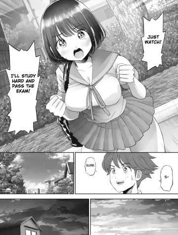 Watashi wa Maiban Guro Chin Katei Kyoushi ni... Tanetsuke Saretemasu. Episode  0 Fhentai - Page 23
