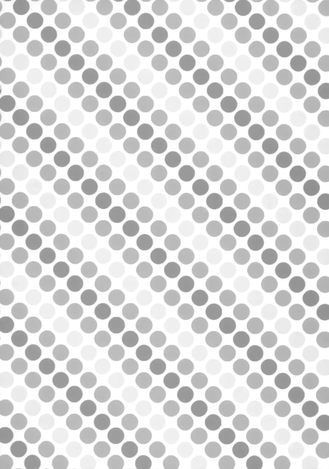 [Dousai] Tonari no Oniisan wa… Fhentai - Page 3