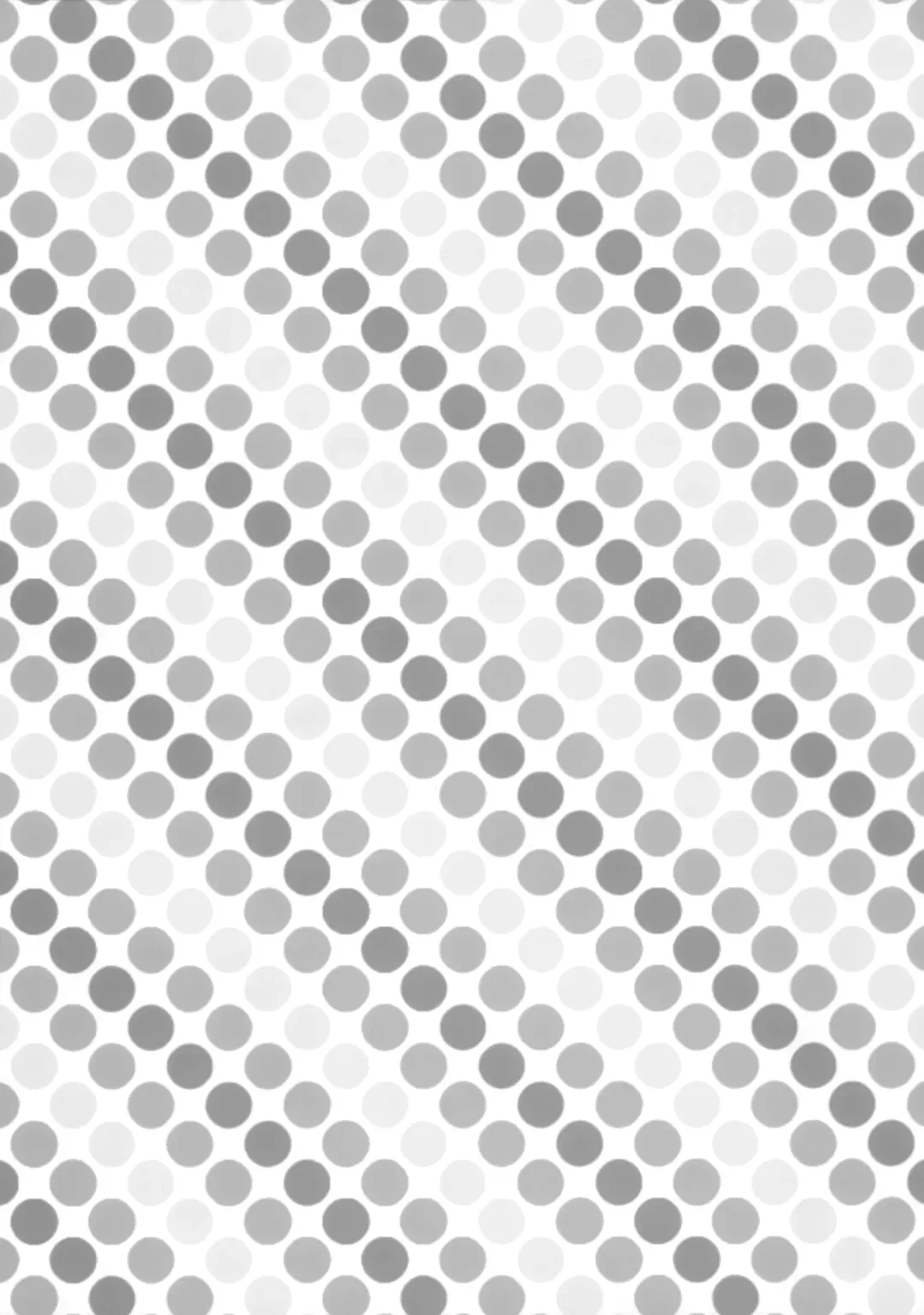 [Dousai] Tonari no Oniisan wa… Fhentai - Page 70