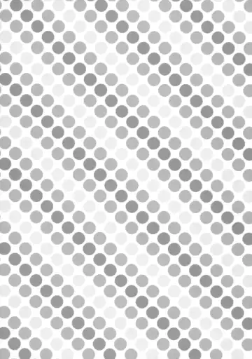 [Dousai] Tonari no Oniisan wa… Fhentai - Page 3