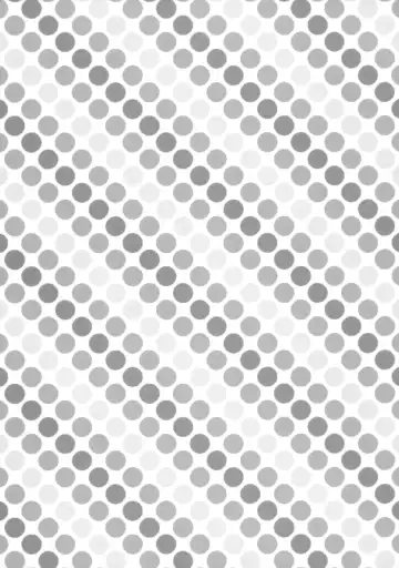 [Dousai] Tonari no Oniisan wa… Fhentai - Page 70