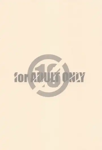 [Arai Kazuki] INTER MISSION Fhentai - Page 18