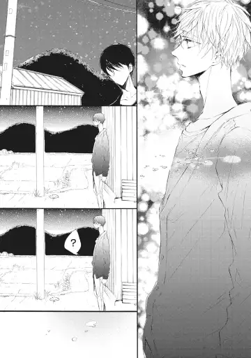 [Konjiki Runa] Kateinai Seiai Fhentai - Page 136