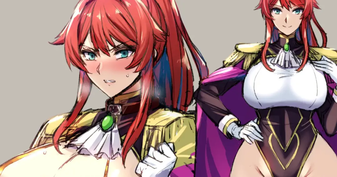 [Kumakiti] Lyn Manga Fhentai - Page 5