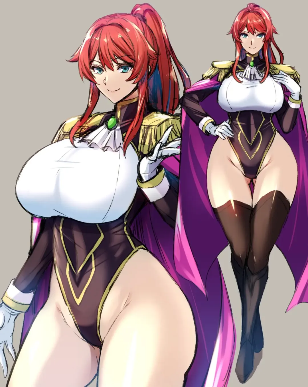 [Kumakiti] Lyn Manga Fhentai - Page 6