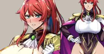 [Kumakiti] Lyn Manga Fhentai - Page 5