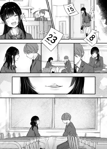 Boku ga Souiu Koto o Shinai Wake Fhentai - Page 3
