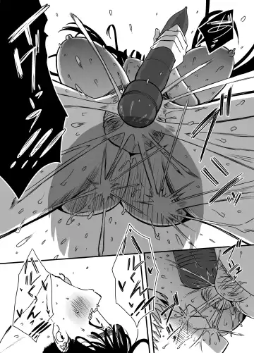 Giri no Ane to no 7-kakan Seikatsu - 5 Fhentai - Page 19