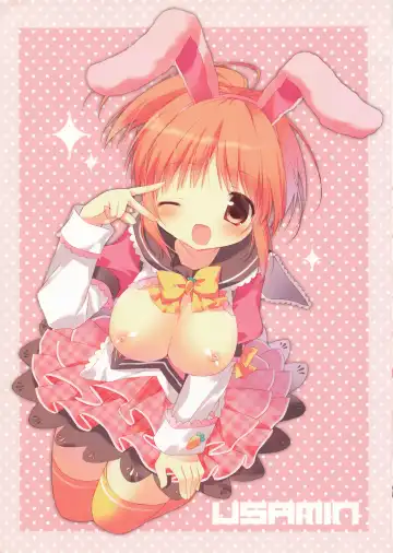 [Kaga Akuru] Colorful Symphony Fhentai - Page 12