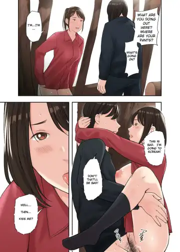[Namaribou Nayonayo] Kono Futari to Yaru Hanashi | A Story about Sex with Two Girls Fhentai - Page 29