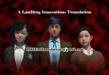 [Namaribou Nayonayo] Kono Futari to Yaru Hanashi | A Story about Sex with Two Girls Fhentai - Page 41