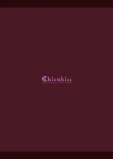 [Masuda Miyaka] Koharu-chan to Sensei no Koi, Hoshuujugyoubu ga Ouenshimasu Fhentai - Page 23