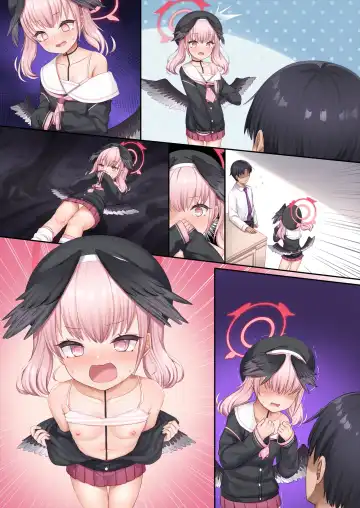 [Masuda Miyaka] Koharu-chan to Sensei no Koi, Hoshuujugyoubu ga Ouenshimasu Fhentai - Page 27