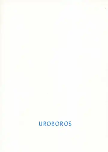 [Ramiya Ryou - Utatane Hiroyuki] Nibiiro no Sora no Shita Fhentai - Page 50