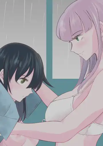 [Stulli] Yukigeame Fhentai - Page 54