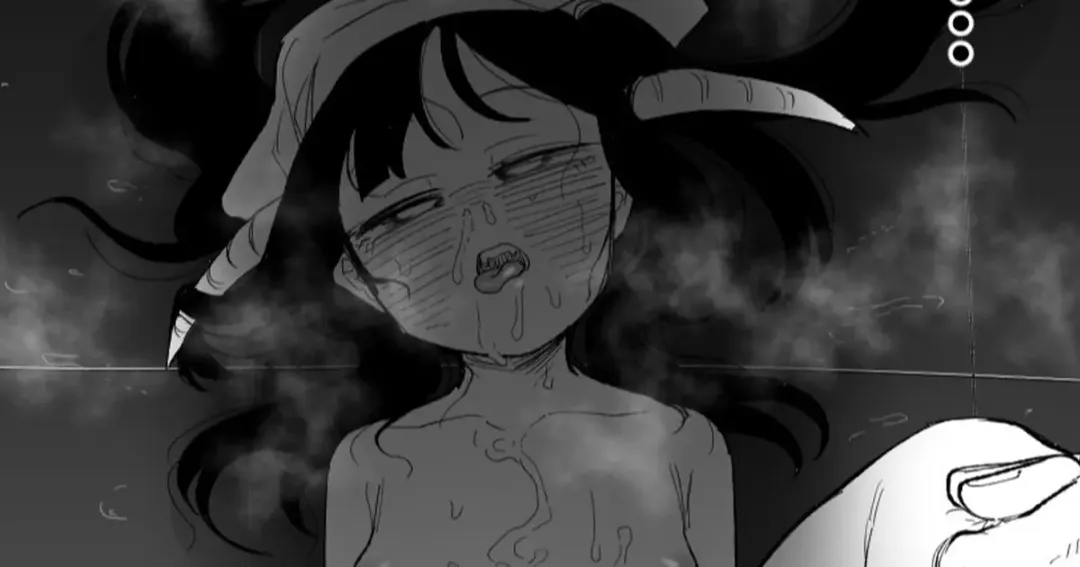 [Asahina Yoshitosi] Fuuka Doku Main Dish | 風華・毒藥・下主菜 Fhentai - Page 1