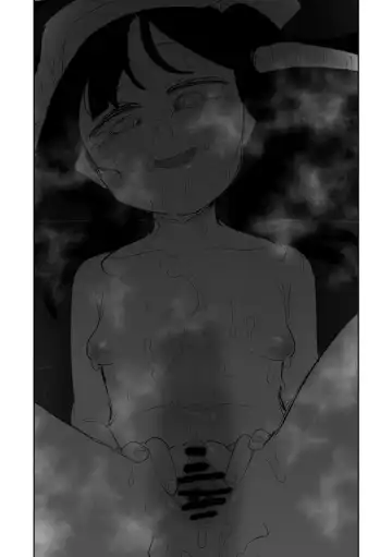 [Asahina Yoshitosi] Fuuka Doku Main Dish | 風華・毒藥・下主菜 Fhentai - Page 17