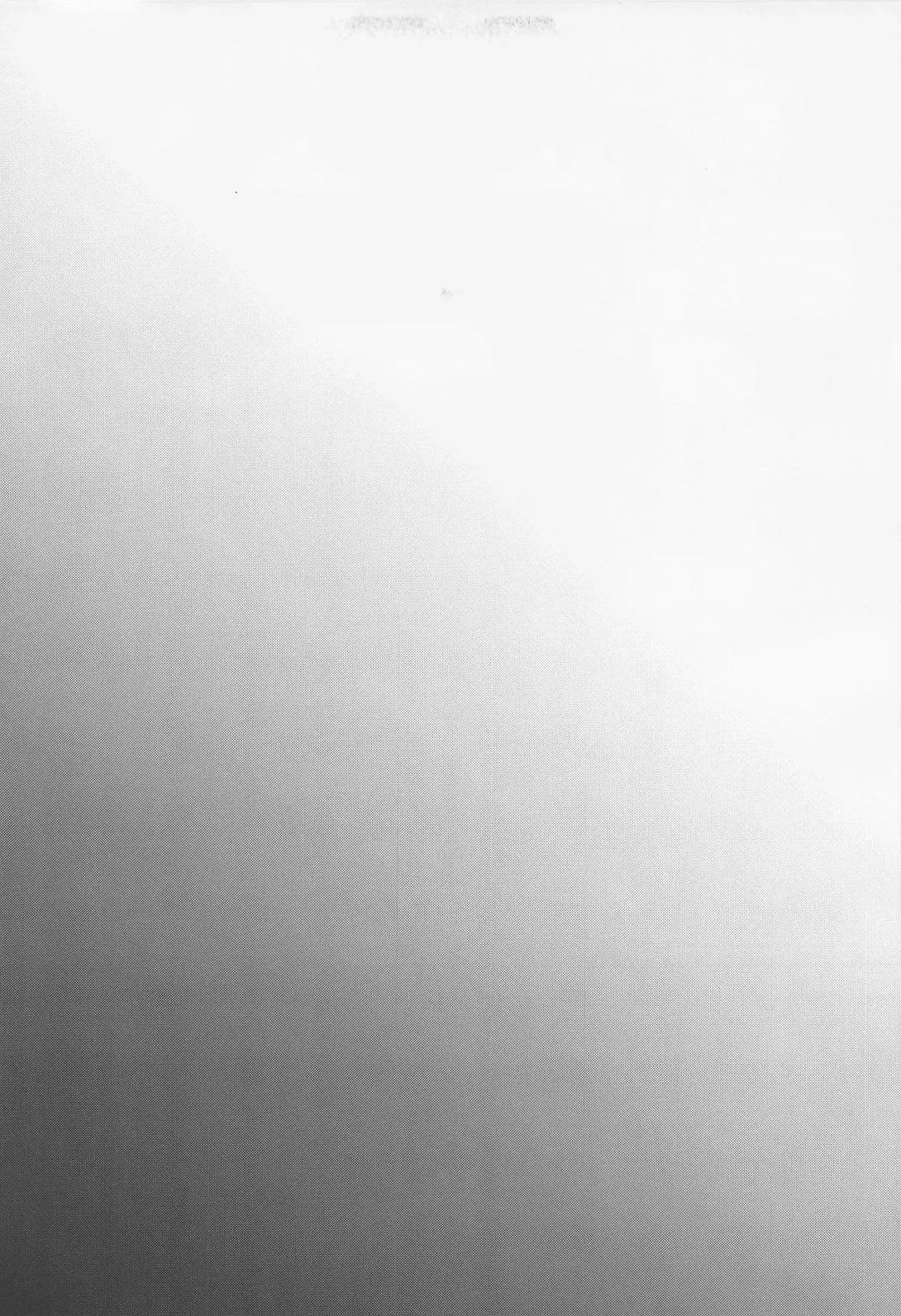 Last Envy Last Night Fhentai - Page 9