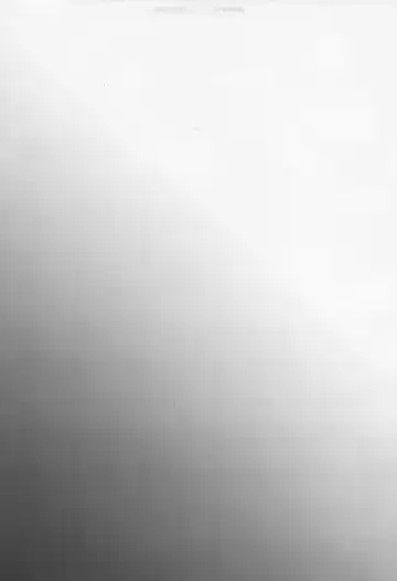 Last Envy Last Night Fhentai - Page 9