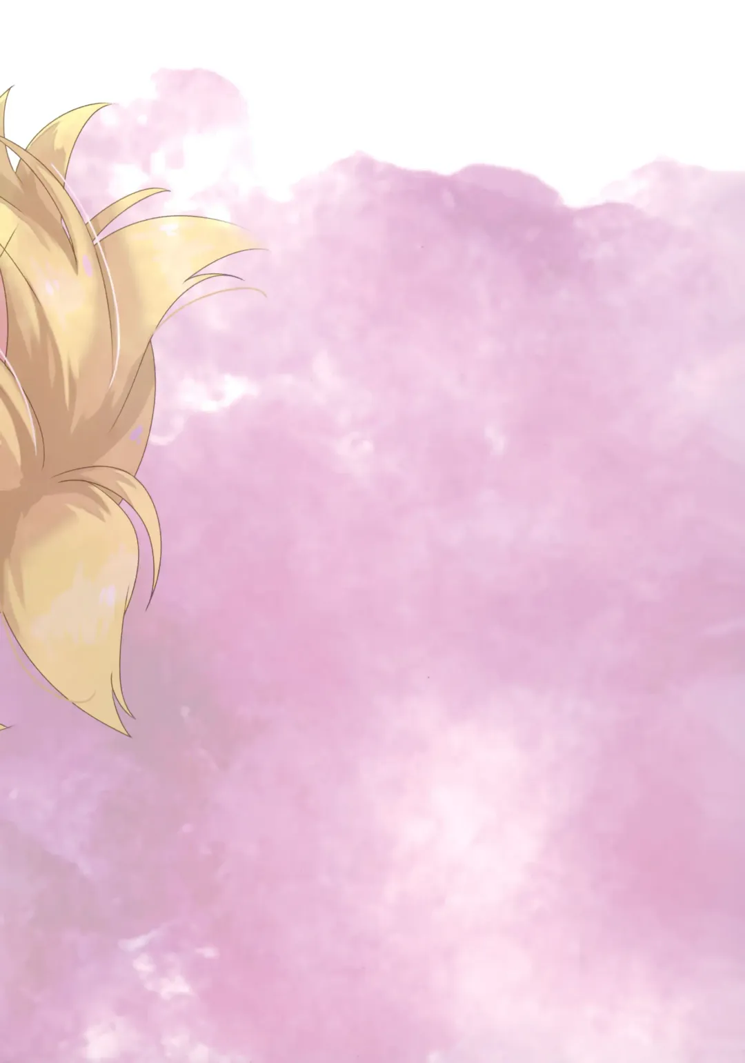 [Hekicha] Ecchi Seven Fhentai - Page 16